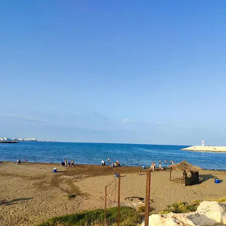 Ilhan 8